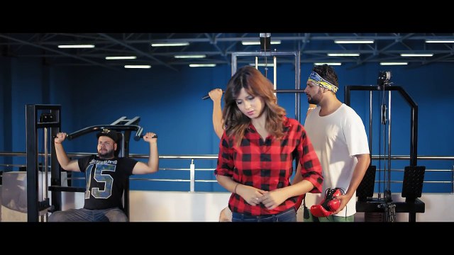 New Punjabi Songs 2016 | Chitta Returns | Jaggi Sidhu | Official Video Latest Punjabi Hits Chitta 2