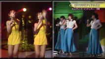 名曲の祭典秘蔵映像 1970年代アイドル史 2　2013.11.02