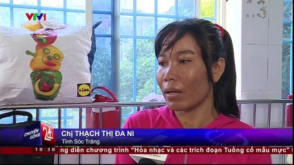 Chuyển động 24h tối (08/10/2016)