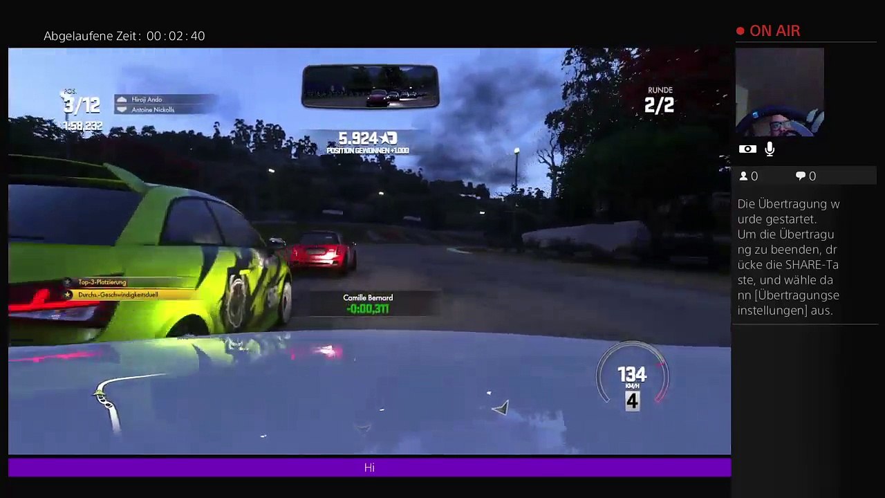 PS4-Live-Übertragung von Punisher-231176 (9)