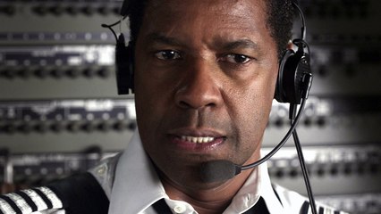 Official Full Movie Flight Full HD 1080P Streaming For Free