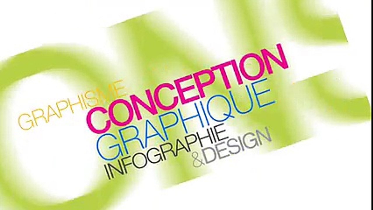 creation site web angers