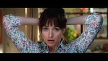 Jamie Dornan - Version 3 - Fifty Shades Of Grey_ All Trailers in 1 ( 360 X 640 )