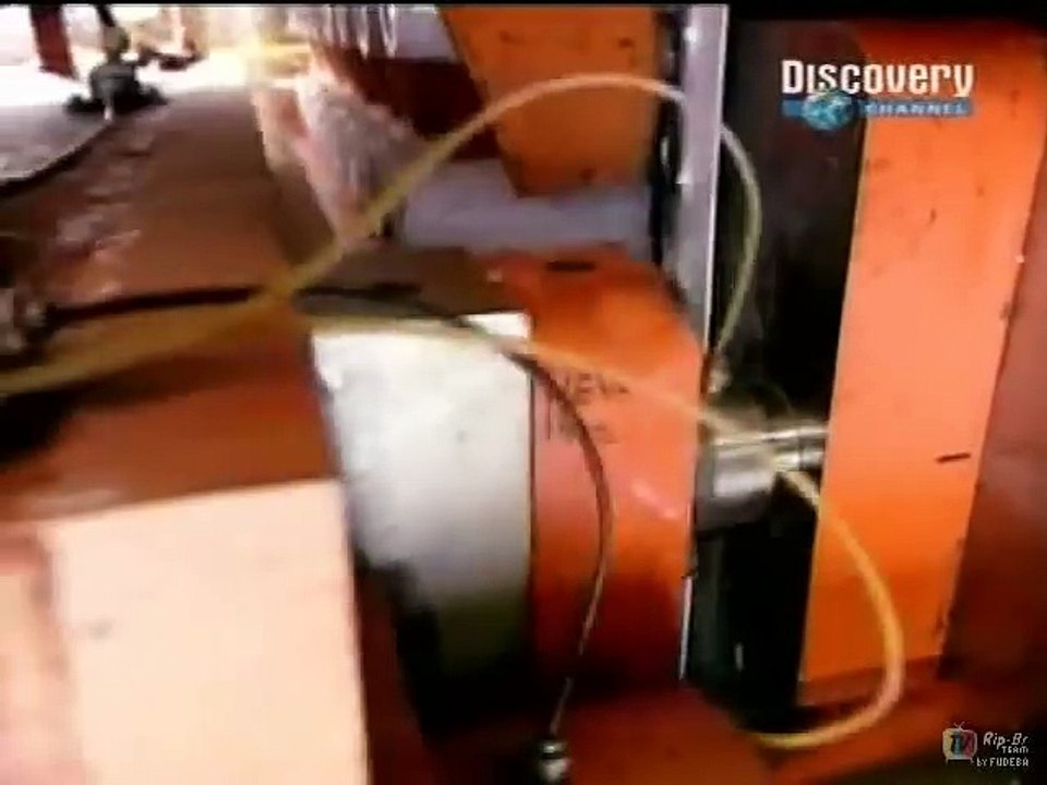 043 - O Segredo das Coisas - Copos e Talheres Descartáveis