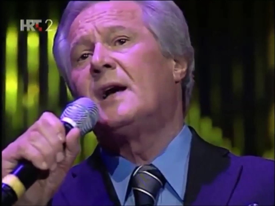 Nedzad salkovic  /  ne klepcci nanulama