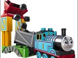 Thomas y sus amigos trenes juguetes para niños