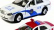 police toys for boys, police toy cars, toy cars for toddlers