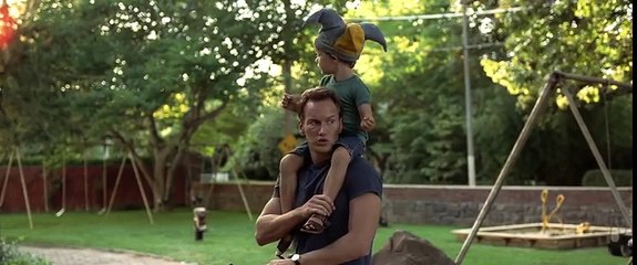 Little Children (2006) Official Trailer - Kate Winslet, Patrick Wilson Movie HD ( 356 X 854 )