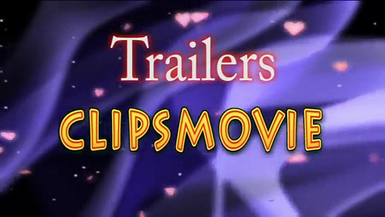 Love, Sex and Missed Connections Trailer - Paul Schneider Movies HD ( 360 X 640 )