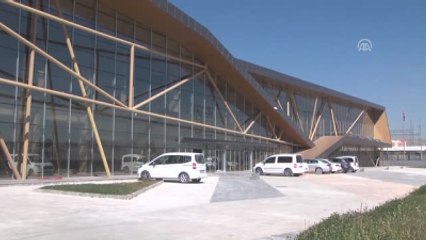 Sanayicilerden Yatırım ve Kalkınma Hamlesi