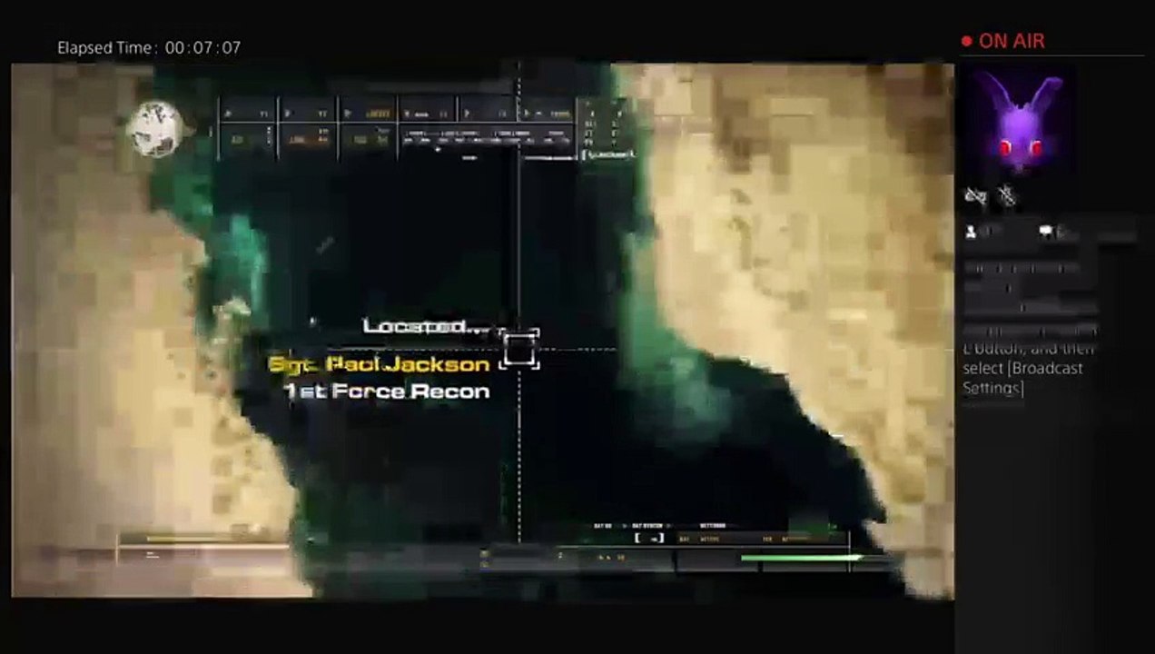 Mwr world record breaking xp run (16)