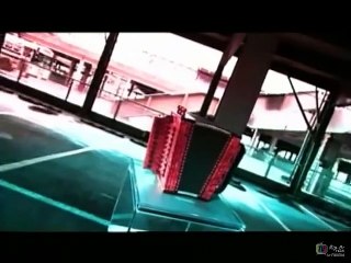 047 - O Segredo das Coisas - Acordeon