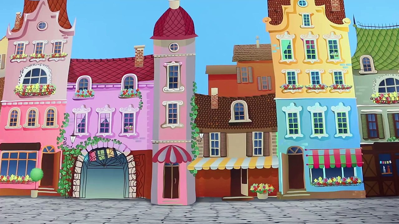 Frozen Fever Snowgies Save Elsa & Anna after Hans Becomes King of Arendelle. DisneyToysFan