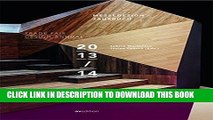 [PDF] Trade Fair Design Annual Popular Online