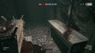 OUTLAST 2 DEMO GAMEPLAY