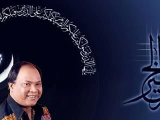 roza jo rakhay ga vo bara khush naseeb he - Singer Mohd Aziz