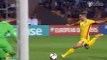 0-5 Alexandru Chipciu Goal - Armenia 0-5 Romania 08.10.2016