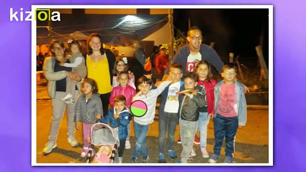 Montage Vidéo Kizoa Auguri Elodie et Laurent Italie 2016