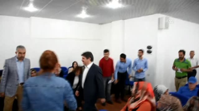 Aktay: Milleti Aptal Yerine Koymaya Çalışmanın Hesabını Herkes Verecek