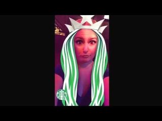 Road trip day 2: New Orleans | Snapchat vlog #3