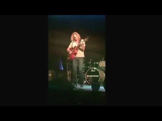 Bucky Covington & Radio Romance | Snapchat vlog #1