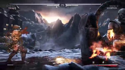 paulpz810's Live PS4 G.T.A.5 (313)