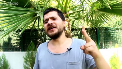 iPhone 7 mi Samsung Note 7 mi