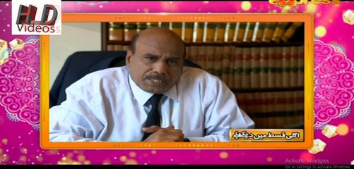 Thori Si Bewafai Episode 14 Promo HD Express