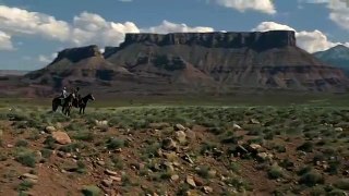 Westworld Trailer (HBO) - MATURE VERSION ( 360 X 640 )