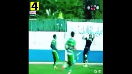 EL VIDEO MAS GRACIOSO DEL MUNDO  (imposible no reir)  NIVEL DIOS