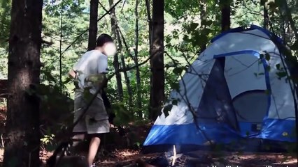 Mejores Bromas de Terror || Videos de Risa || Mas Gracioso Para Whatsapp 57