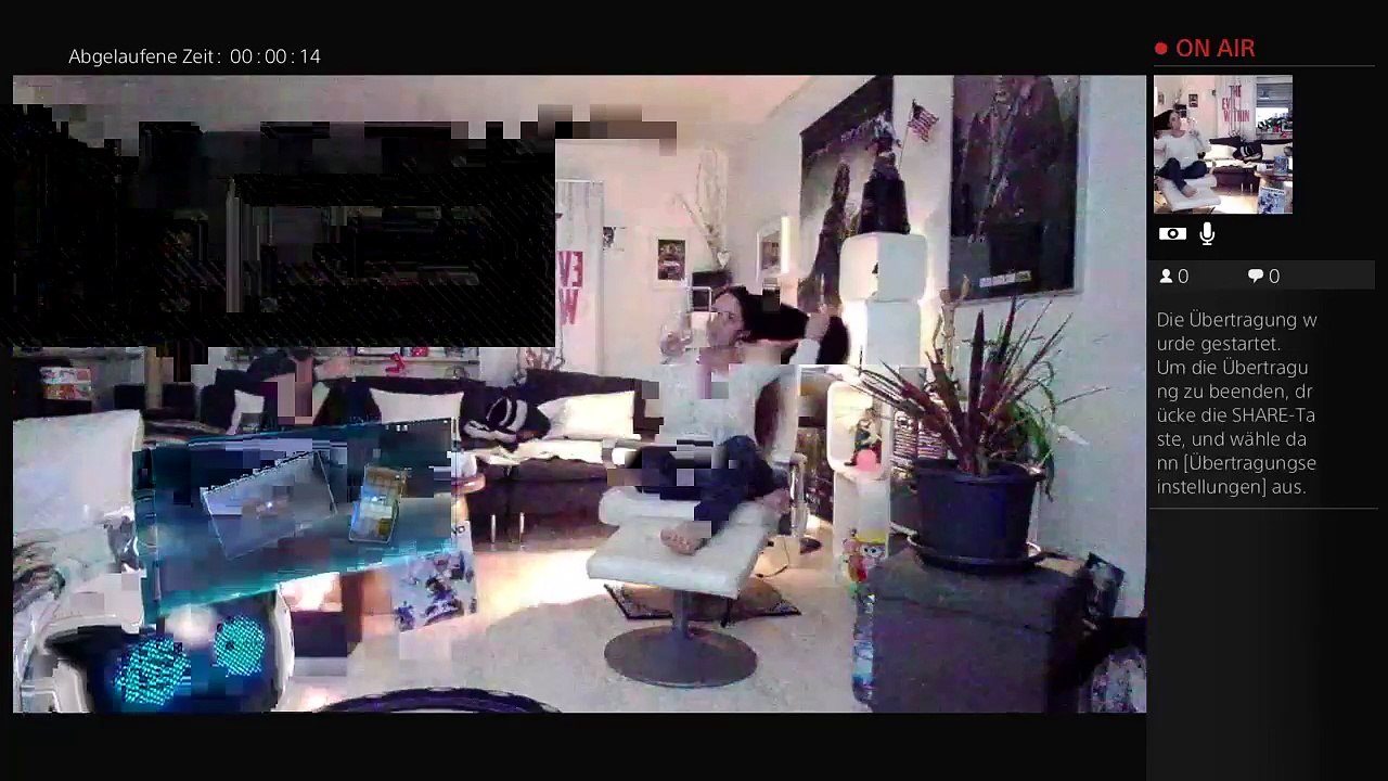 Big_Tardis live mit Steffi & Jens (6)