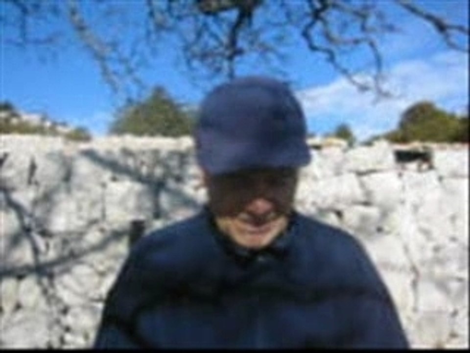 Anniversaire 2005_0002