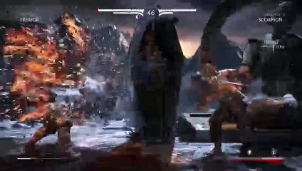 paulpz810's Live PS4 G.T.A.5 (314)