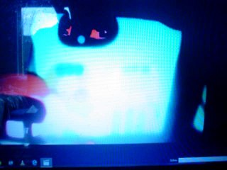 cartoon school in connexxion jan 2004