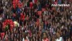 England vs Malta 2-0 All Goals & Highlights [8.10.2016] World Cup - Qualification