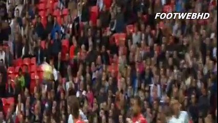 England vs Malta 2-0 All Goals & Highlights [8.10.2016] World Cup - Qualification