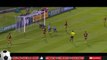 uruguay vs Venezuela 0-1 Resumen de goles Eliminatorias 2016