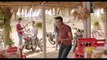 Zaalima Coca Cola Pila De Vs Nahi Pilaon Ghi⁠⁠⁠⁠ - Funny Video
