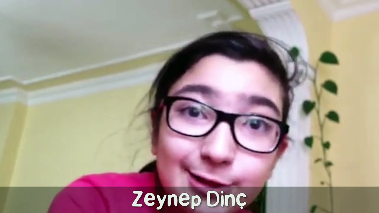 En Komik Çocukluk İtirafı Yarışması (Ve Yeni Yarışma Duyurusu)