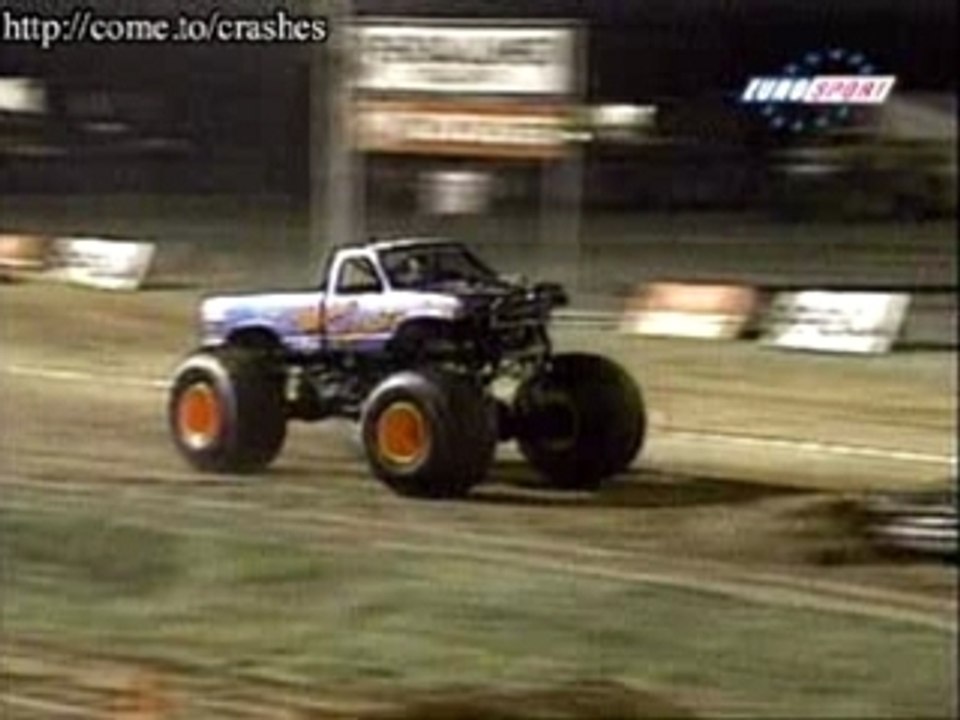 MONSTERTRUCK_1_