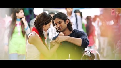 Top 10 Hits Hindi Songs of The Week 2nd October 2016 | Bollywood Top 10 Songs | Weekly Top Ten |