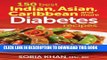 [PDF] 150 Best Indian, Asian, Caribbean and More Diabetes Recipes Full Online