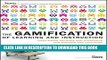 Collection Book The Gamification of Learning and Instruction: Game-based Methods and Strategies