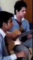 Talent of Pakistan - Punjab collage Students - Mashup 2016