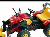 Tractores Juguetes Para Montar, Juguetes Tractores Para Niños, Juguetes Infantiles