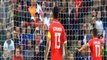 England vs Malta 2-0 All Goals & Highlights (FIFA WC Qualifiers 2018) 8/10/2016 HD