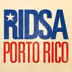 Ridsa – Porto Rico