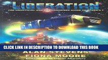 [PDF] Liberation: The Unofficial and Unauthorised Guide to Blake s 7 Full Colection