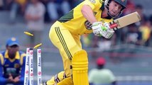 Australia vs South Africa 3rd ODI Full Match Highlights |Miller hundred blasts SA to 372 target